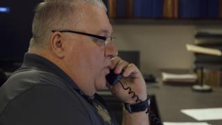 Crossroads Crossroads