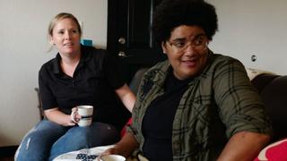 Hidden Talents Hidden Talents