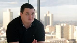 Shoots & Ladders Shoots & Ladders