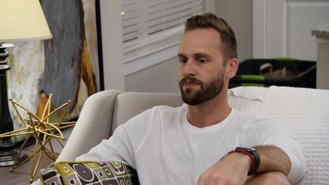 How Can I Trust You?