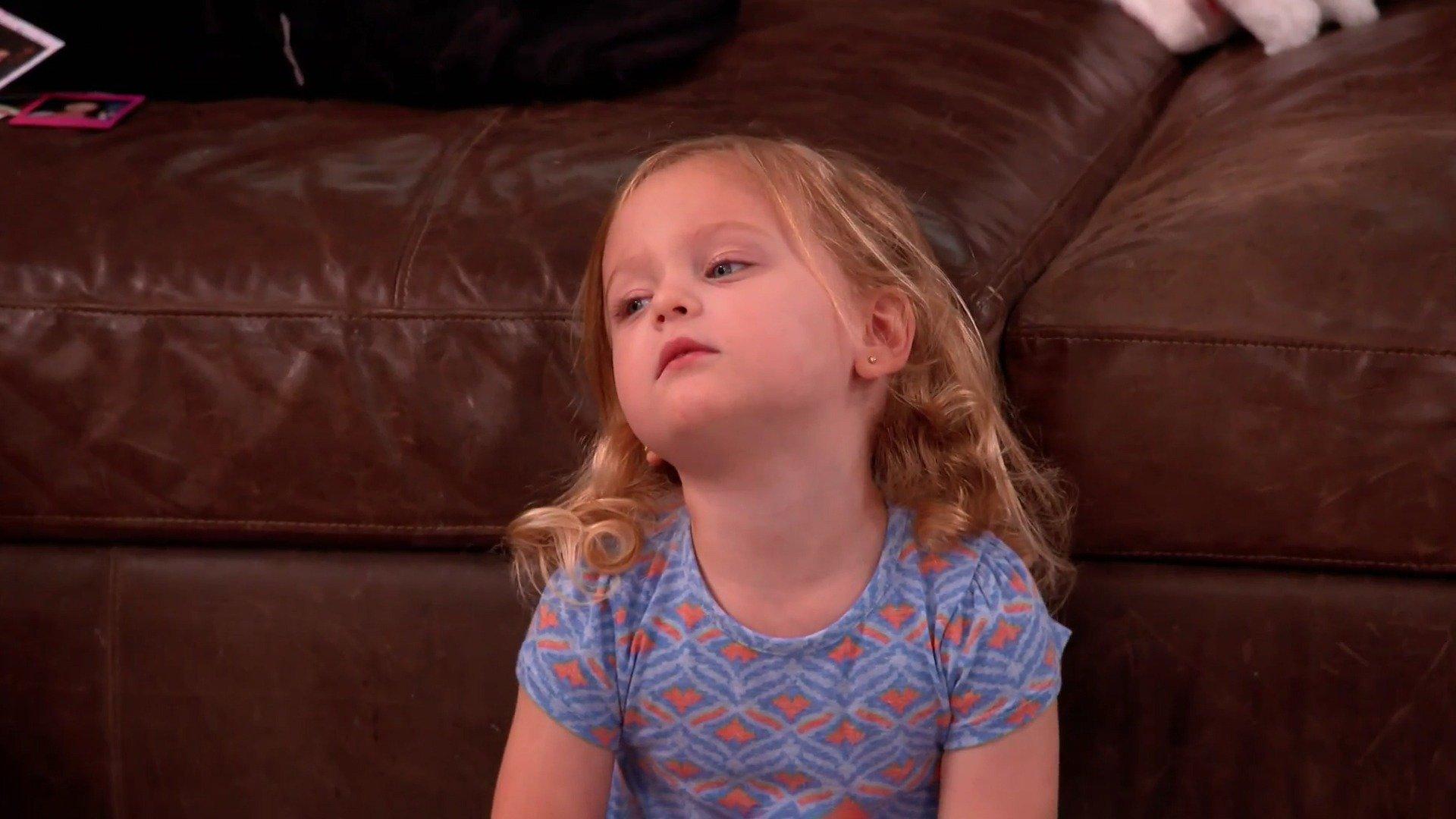 Watch OutDaughtered: S5E8 - There's No Place Like Home on Philo (Free ...