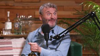 Phil Rosenthal Phil Rosenthal