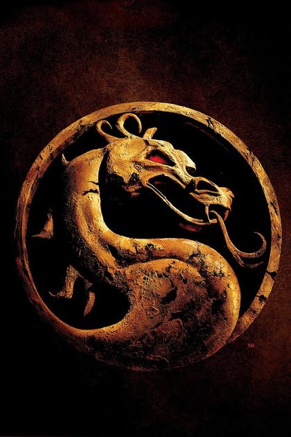 Mortal Kombat