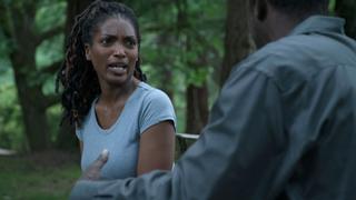 The Wonderland Murders