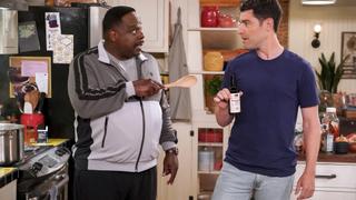 Welcome to the Re-Rack Welcome to the Re-Rack