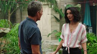 Judgement Call Judgement Call