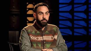 Ink Master