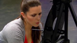 Ink Master