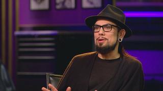 Ink Master