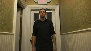 Ghost Adventures
