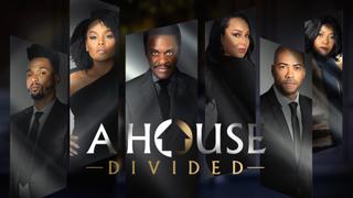  watch A House Divided