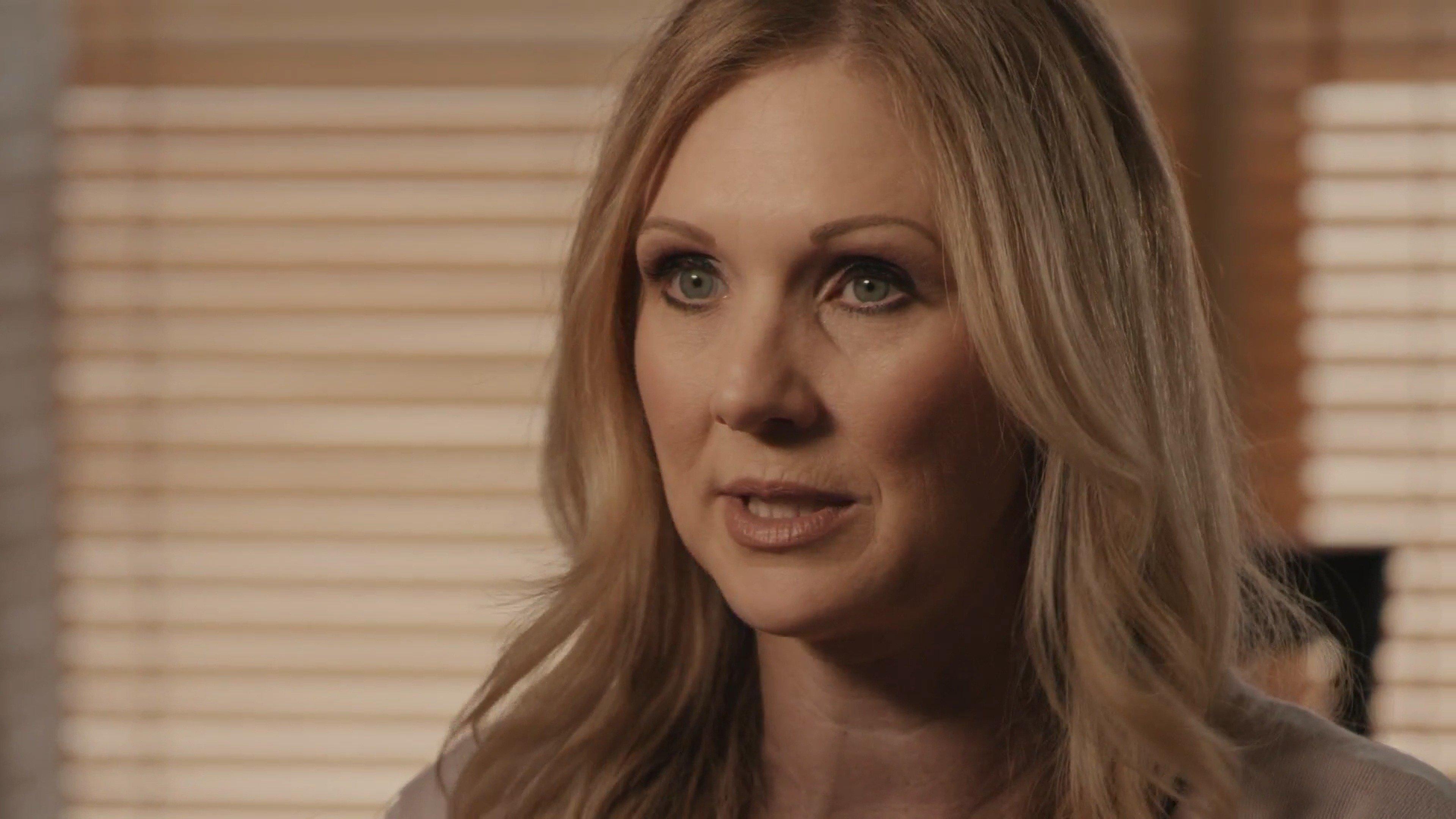 Watch Serial Killer: Devil Unchained: S1E3 - In Plain Sight on Philo ...