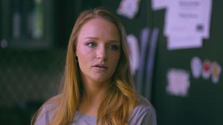 Baby Fever Baby Fever