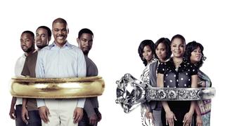 Why Did I Get Married?