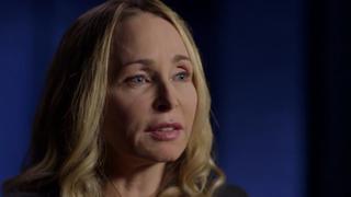 Det. Pamela Dunklin Det. Pamela Dunklin