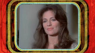 Sexy Sirens Sexy Sirens