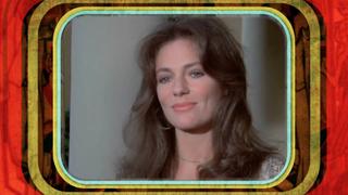 The Very Very Best of the '70s