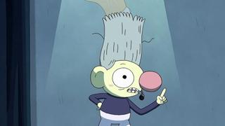 The Great Elf Invention Convention The Great Elf Invention Convention