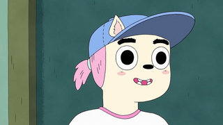Susie Appreciation Day Susie Appreciation Day
