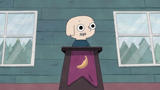 Twelve Angry Hedgehogs Twelve Angry Hedgehogs