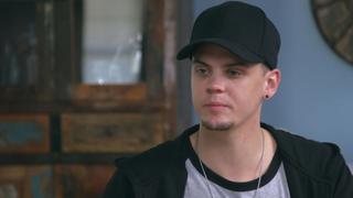 Mother of a Mother's Day Mother of a Mother's Day