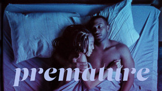 Premature