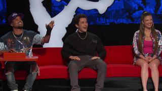 Austin Mahone Austin Mahone