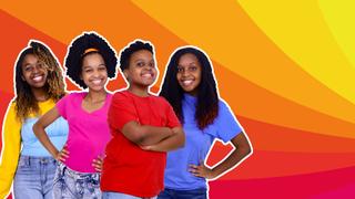 Onyx Family Ultimate Mishmash Vol 9 Onyx Family Ultimate Mishmash Vol 9