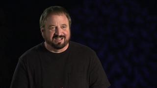 Conspiracy of the Lost Tapes