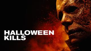  watch Halloween Kills