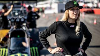 Jndia: The Fast Life