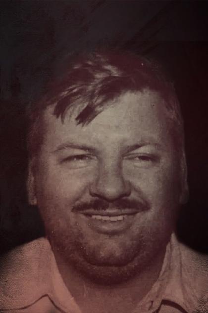 John Wayne Gacy: A Monster is Born
