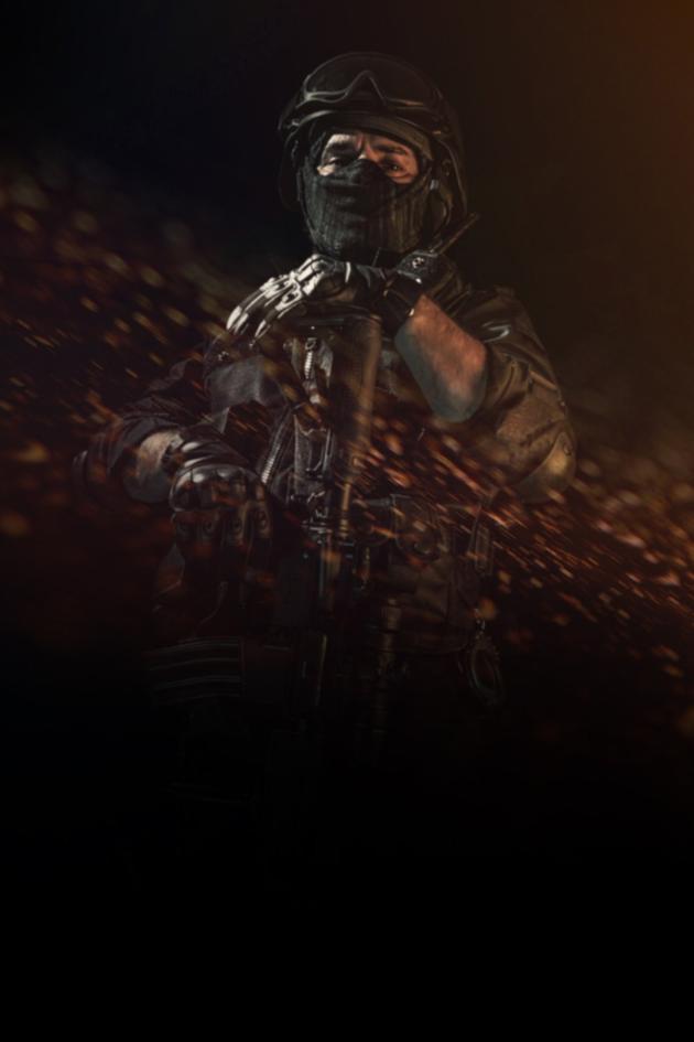 Benghazi: The Real Story