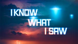  watch I Know What I Saw