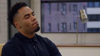 The Power Is in the Percentage