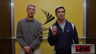 It's Not About the Man, It's About the Market