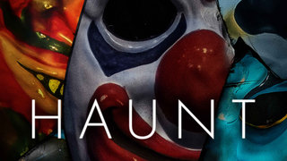 Haunt