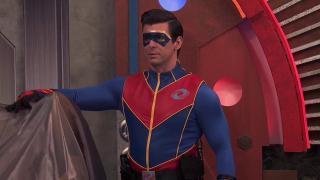 Massage Chair Massage Chair