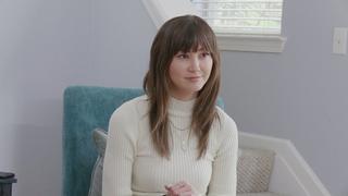 Catfish: The TV Show