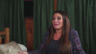 The Dude Ranch The Dude Ranch