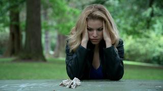 Deadly Decision Deadly Decision