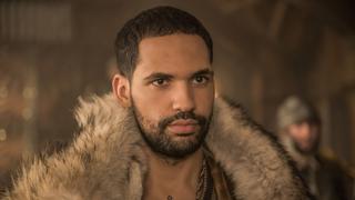 This Is One Strange Town This Is One Strange Town