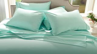 Home Reflections Linens