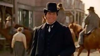 Ballad of a Gunfighter Ballad of a Gunfighter