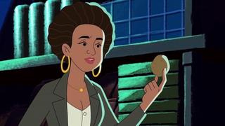 Peebles' Pet Shop of Terrible Terrors! Peebles' Pet Shop of Terrible Terrors!