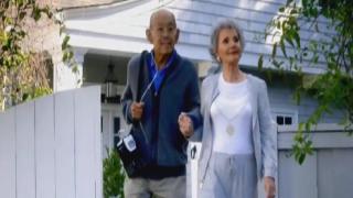 Inogen Portable Oxygen - No More Tanks!