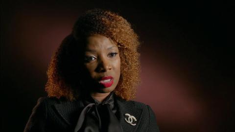 Flirting With Danger