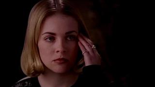 Angels on the Air Angels on the Air