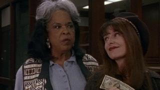 The Big Bang The Big Bang