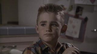 'Til We Meet Again 'Til We Meet Again